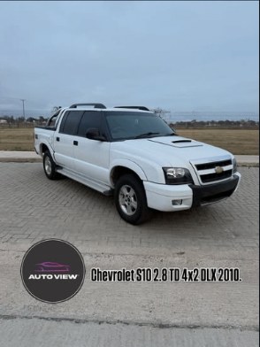 AUTO VIEW Instagram 8