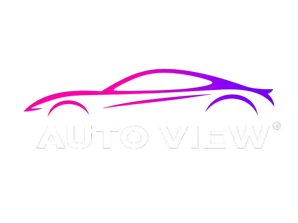 AUTO VIEW